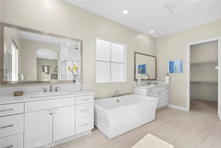 107 Spiral, Irvine, California 92618