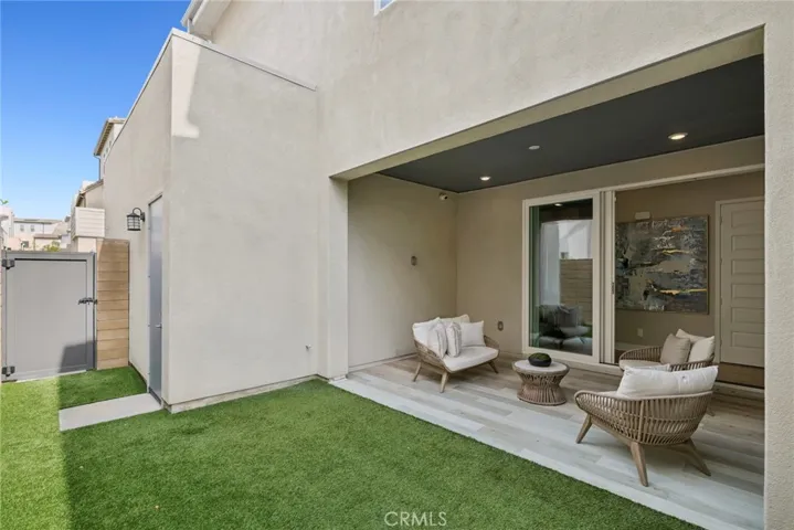 107 Spiral, Irvine, California 92618