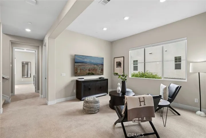 107 Spiral, Irvine, California 92618