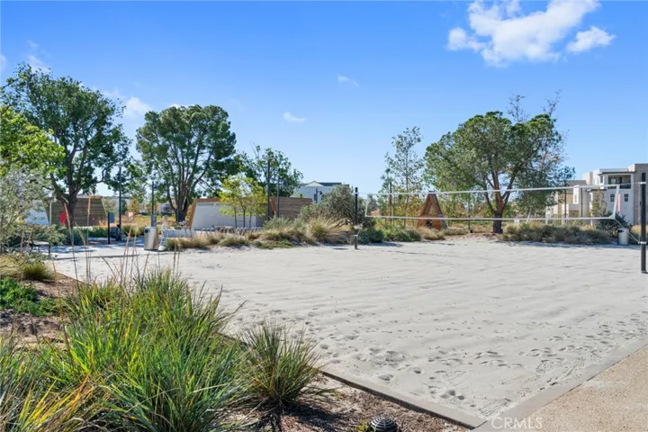 107 Spiral, Irvine, California 92618