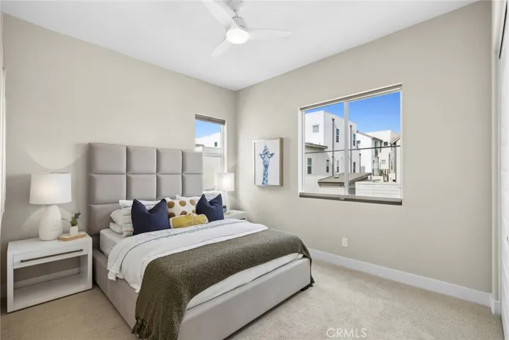 107 Spiral, Irvine, California 92618