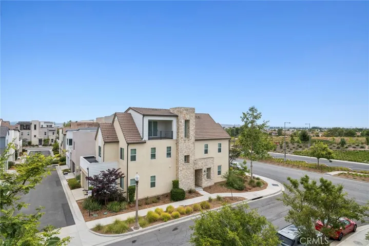 107 Spiral, Irvine, California 92618