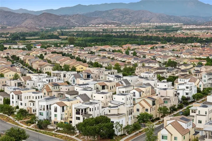 107 Spiral, Irvine, California 92618