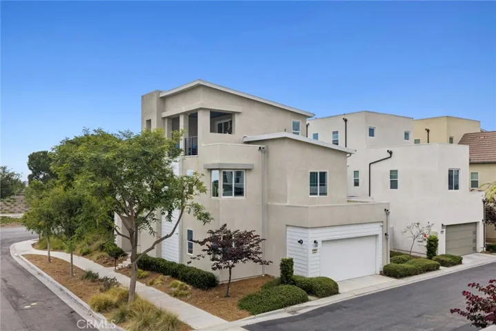 107 Spiral, Irvine, California 92618