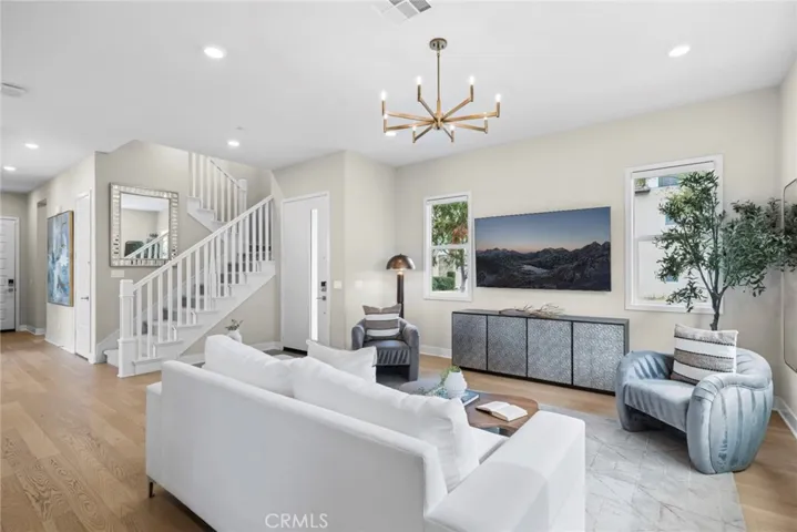 107 Spiral, Irvine, California 92618