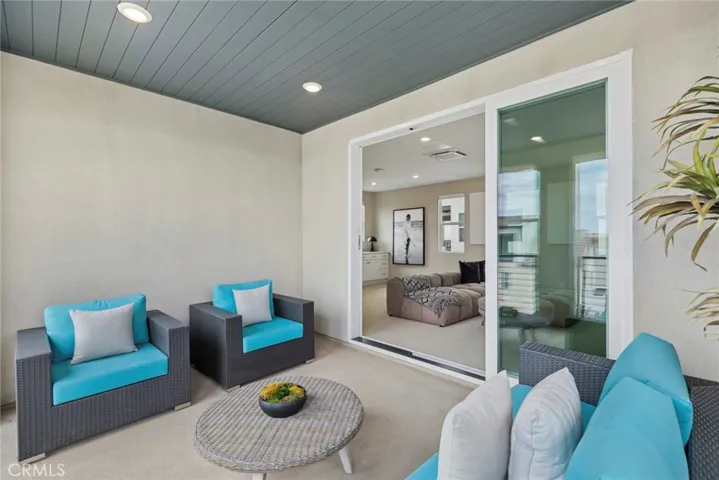 107 Spiral, Irvine, California 92618