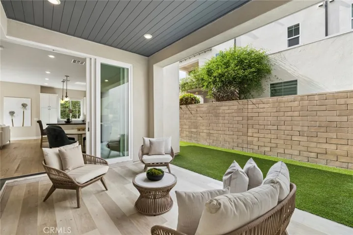 107 Spiral, Irvine, California 92618