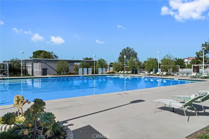 107 Spiral, Irvine, California 92618