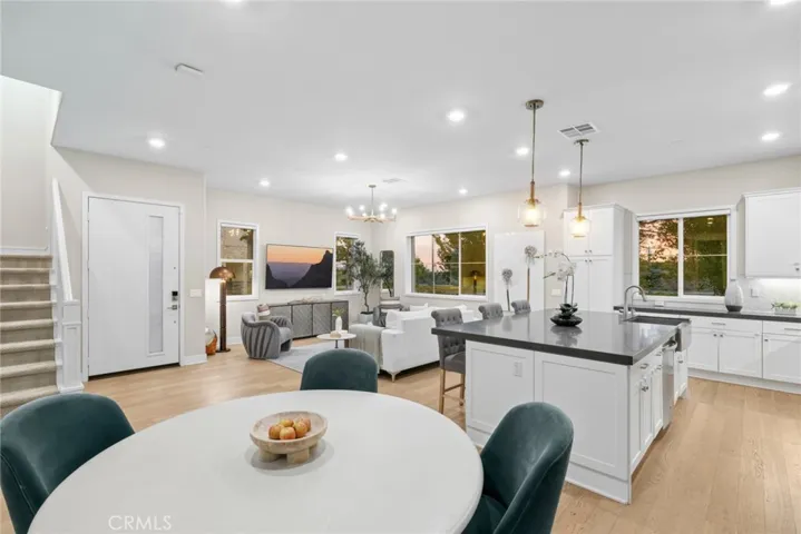 107 Spiral, Irvine, California 92618
