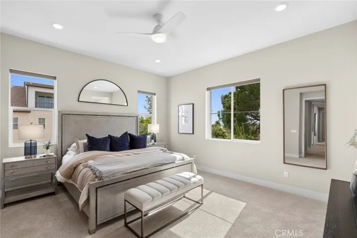 107 Spiral, Irvine, California 92618
