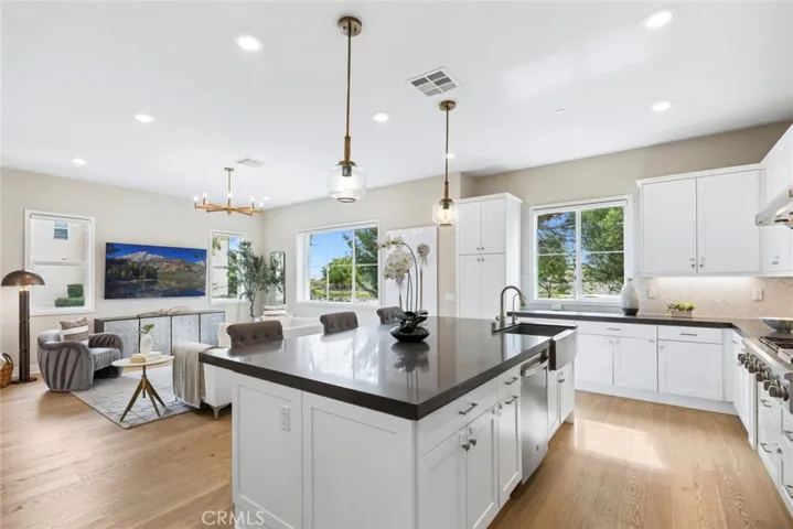 107 Spiral, Irvine, California 92618
