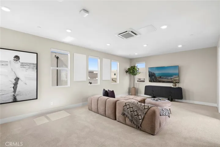 107 Spiral, Irvine, California 92618