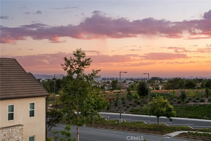107 Spiral, Irvine, California 92618