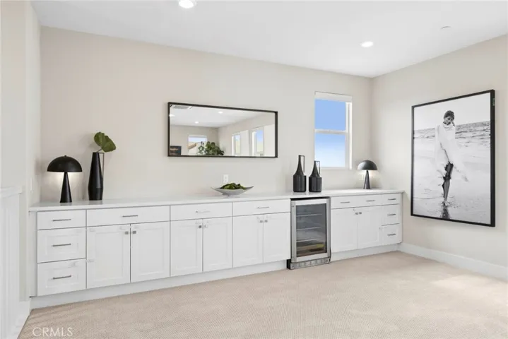 107 Spiral, Irvine, California 92618