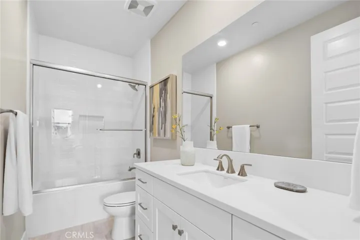 107 Spiral, Irvine, California 92618