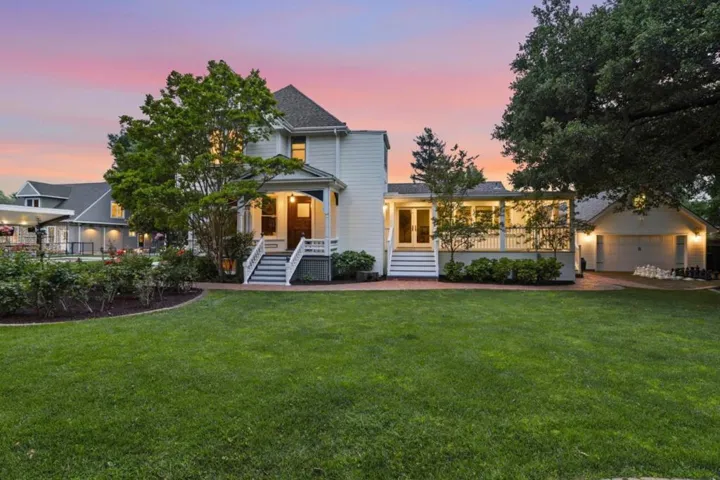 140 S Peter Drive, Campbell, California 95008