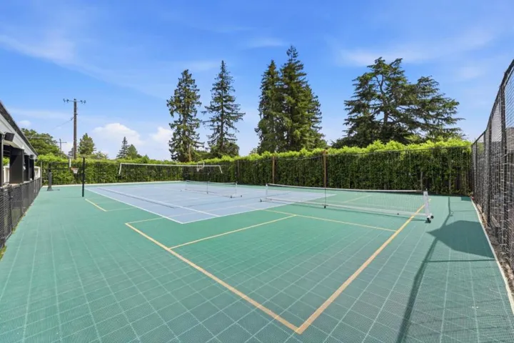 140 S Peter Drive, Campbell, California 95008