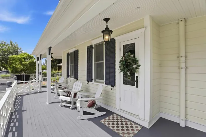 140 S Peter Drive, Campbell, California 95008