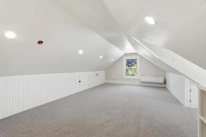 140 S Peter Drive, Campbell, California 95008
