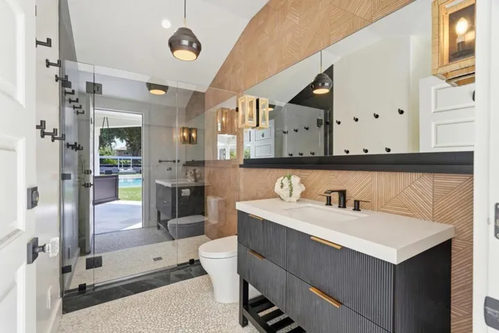 140 S Peter Drive, Campbell, California 95008