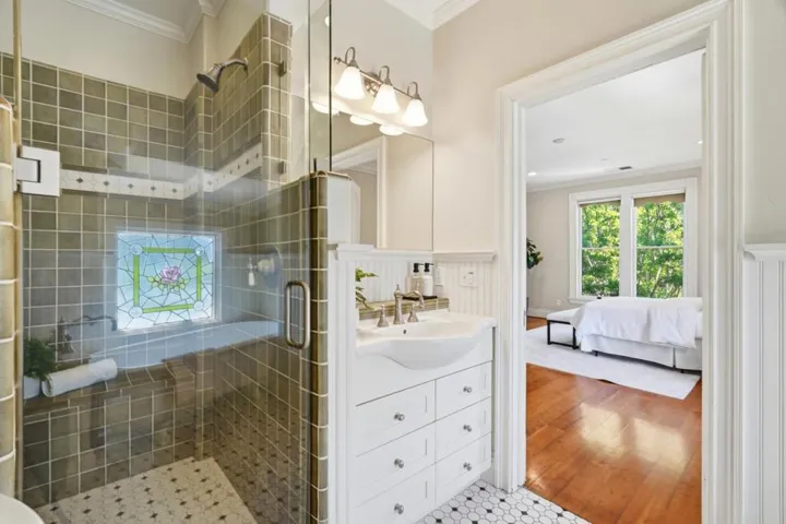 140 S Peter Drive, Campbell, California 95008