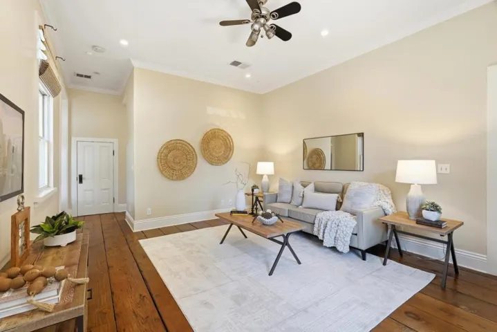140 S Peter Drive, Campbell, California 95008