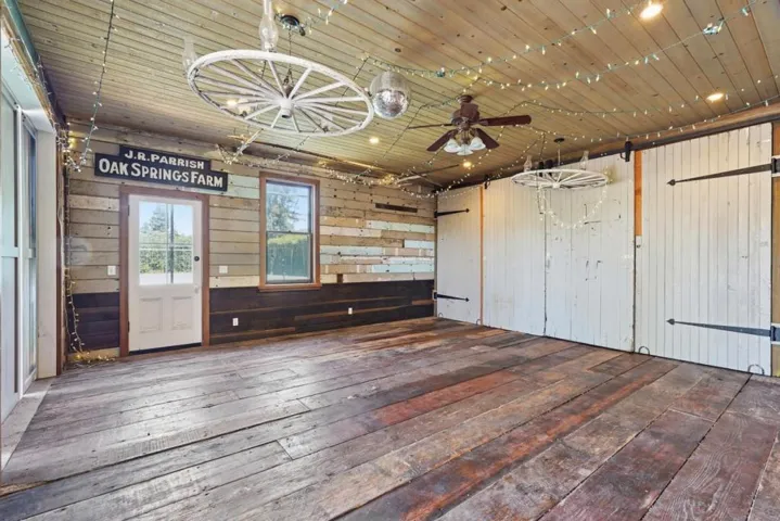 140 S Peter Drive, Campbell, California 95008