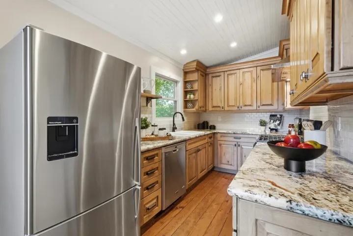 140 S Peter Drive, Campbell, California 95008