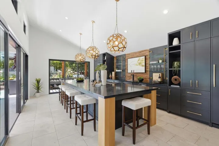 140 S Peter Drive, Campbell, California 95008