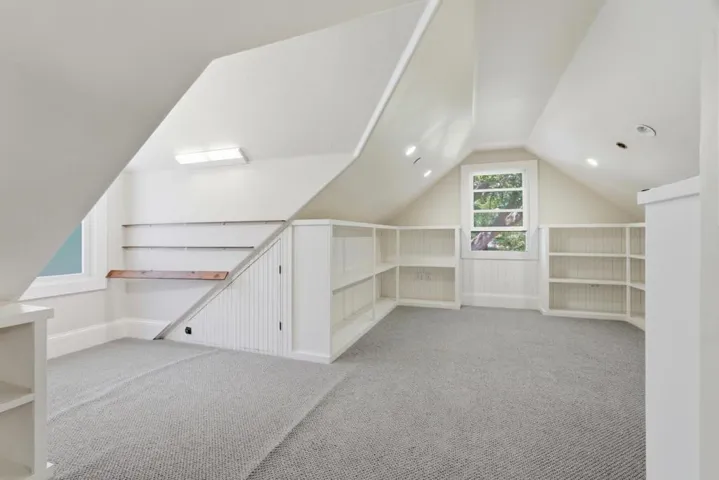 140 S Peter Drive, Campbell, California 95008