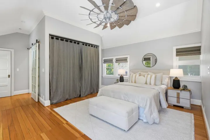 140 S Peter Drive, Campbell, California 95008