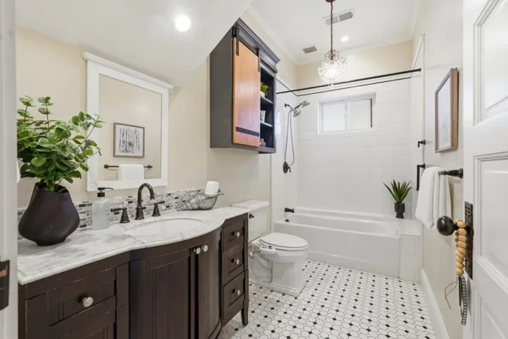 140 S Peter Drive, Campbell, California 95008