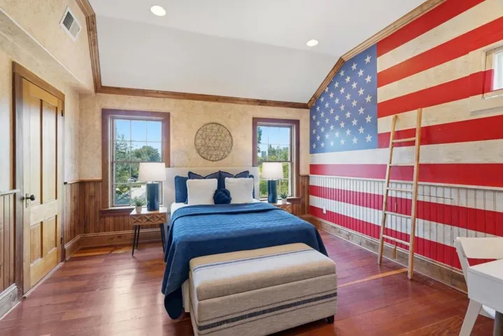 140 S Peter Drive, Campbell, California 95008