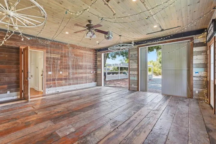 140 S Peter Drive, Campbell, California 95008