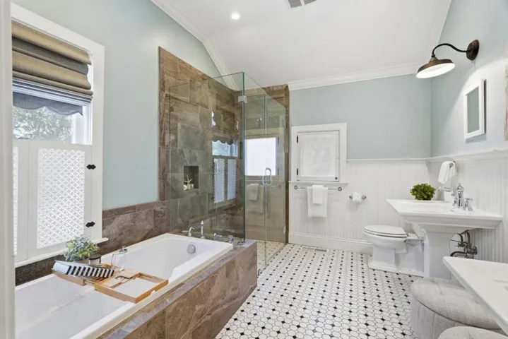 140 S Peter Drive, Campbell, California 95008