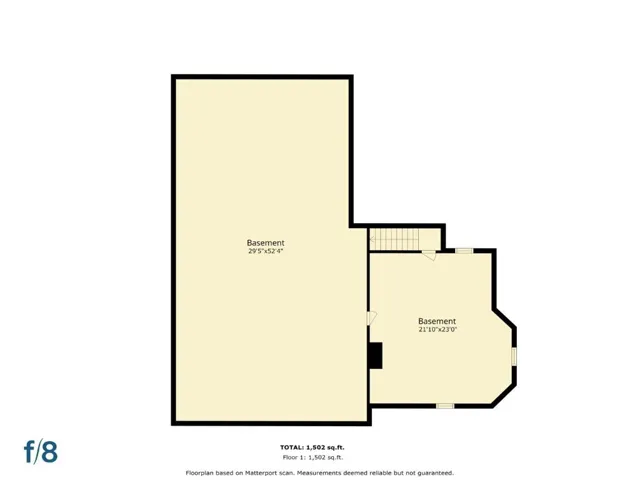 140 S Peter Drive, Campbell, California 95008