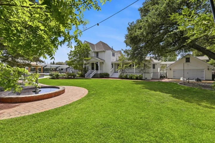 140 S Peter Drive, Campbell, California 95008