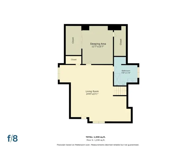 140 S Peter Drive, Campbell, California 95008
