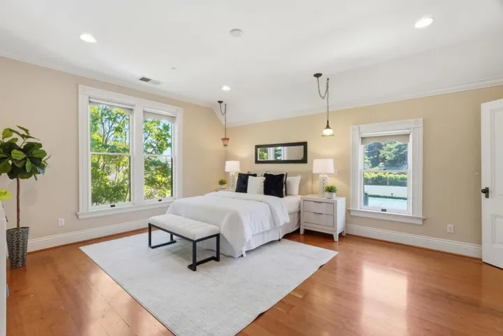 140 S Peter Drive, Campbell, California 95008