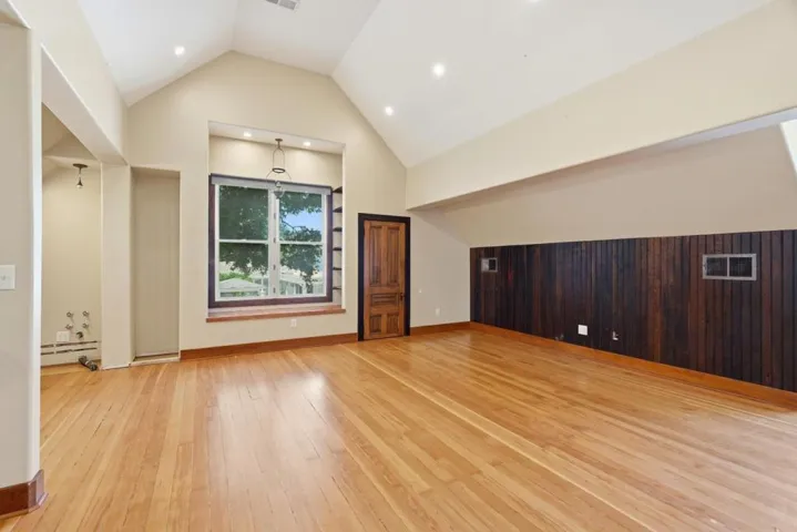 140 S Peter Drive, Campbell, California 95008
