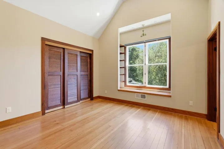 140 S Peter Drive, Campbell, California 95008