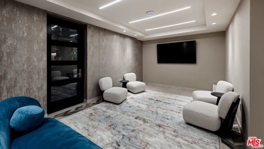505 S Barrington Avenue 406, Los Angeles, California 90049