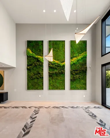 505 S Barrington Avenue 406, Los Angeles, California 90049