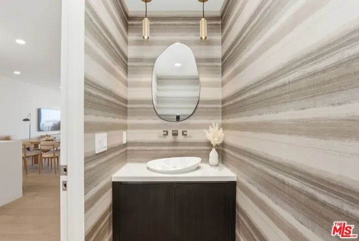 505 S Barrington Avenue 406, Los Angeles, California 90049