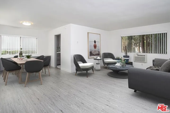 450 S Los Robles Avenue 3, Pasadena, California 91101