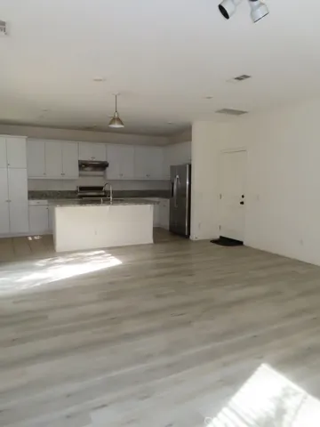 21116 Blossom, Diamond Bar, California 91765 — photo 5
