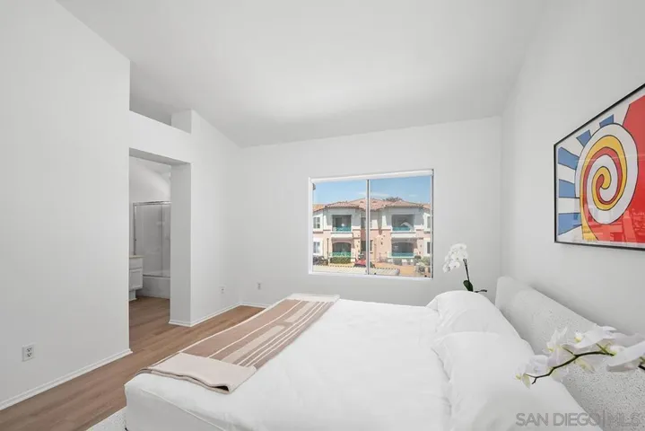 11382 Via Rancho San Diego D, El Cajon, California 92019