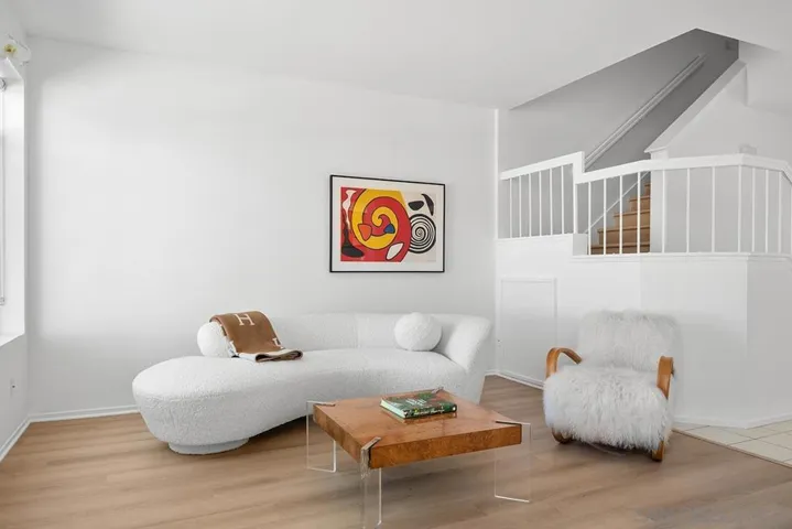 11382 Via Rancho San Diego D, El Cajon, California 92019