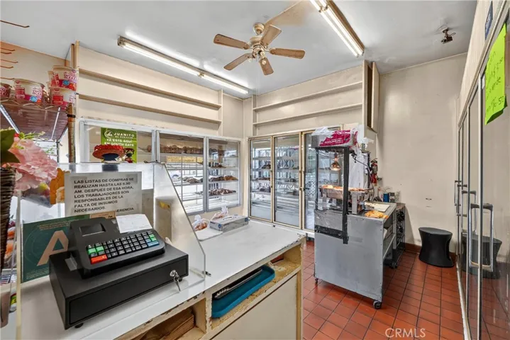 3040 Wabash, Los Angeles, California 90063
