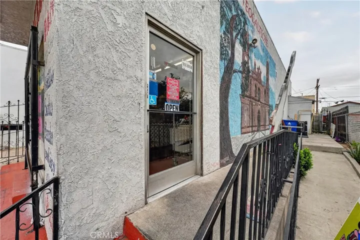 3040 Wabash, Los Angeles, California 90063 — photo 4